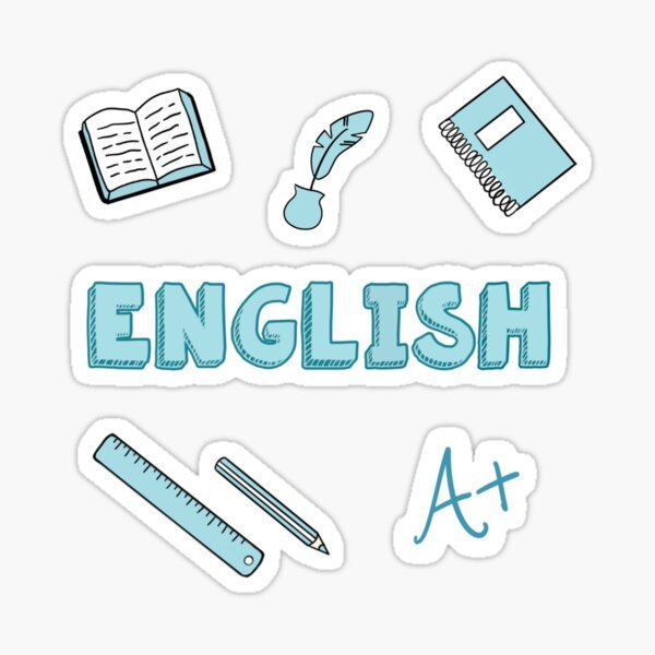 SkollaOnline's tweet photo. Tips belajar Literasi Bahasa Inggris TPS SNBT 2023

—a thread https://t.co/ERivsQ2M0L