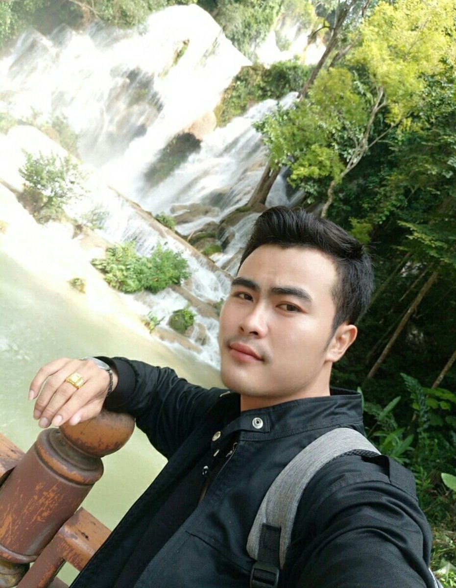 49cS2's tweet photo. ມີຄິບ https://t.co/xtG2mkGsbh