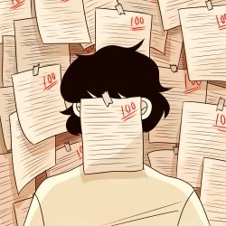 SkollaOnline's tweet photo. Tips belajar Literasi Bahasa Inggris TPS SNBT 2023

—a thread https://t.co/ERivsQ2M0L