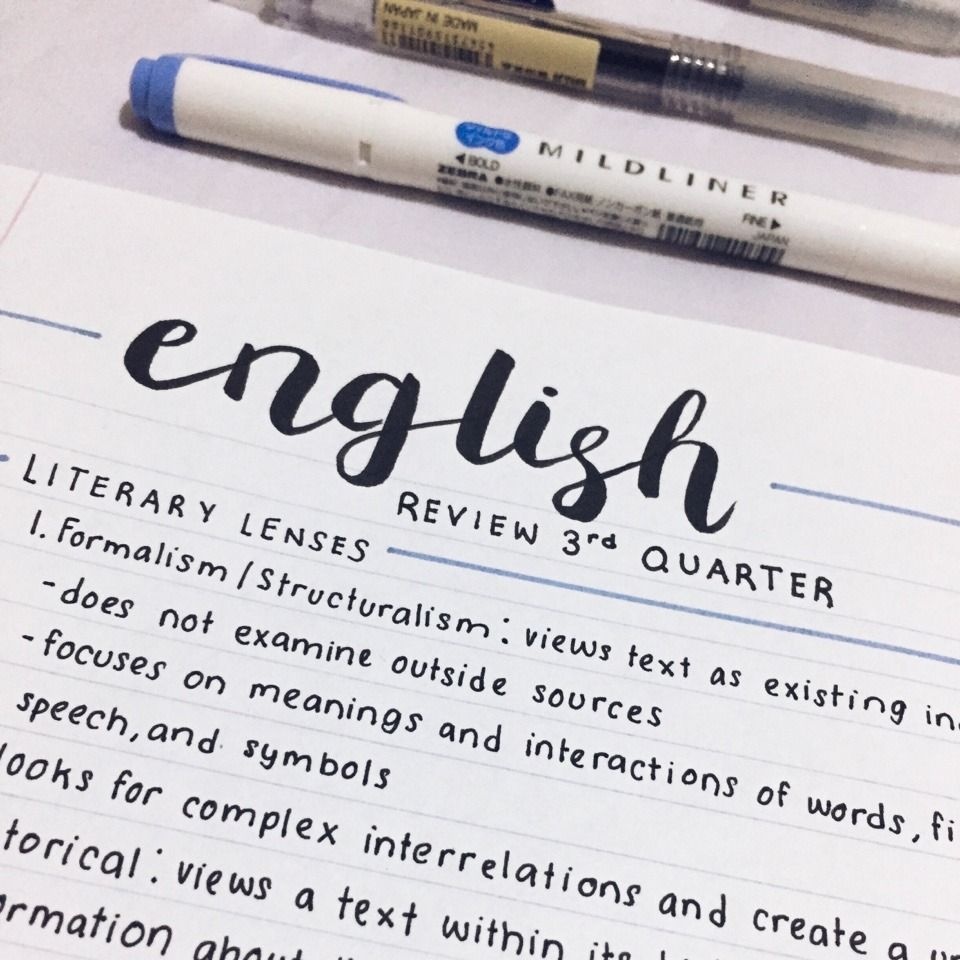 SkollaOnline's tweet photo. Tips belajar Literasi Bahasa Inggris TPS SNBT 2023

—a thread https://t.co/ERivsQ2M0L