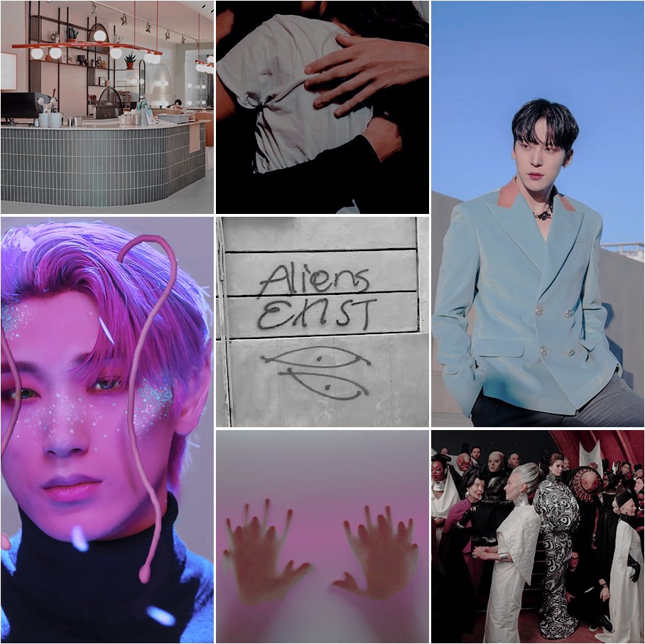 🪐 you know the galaxies of my heart
🪐 lawyer yvnhc/alien sxn
🪐 1/?
🪐 <a href="/yvnsxnfest/">Yvnsxn fest</a> 
🔗archiveofourown.org/works/41901006/