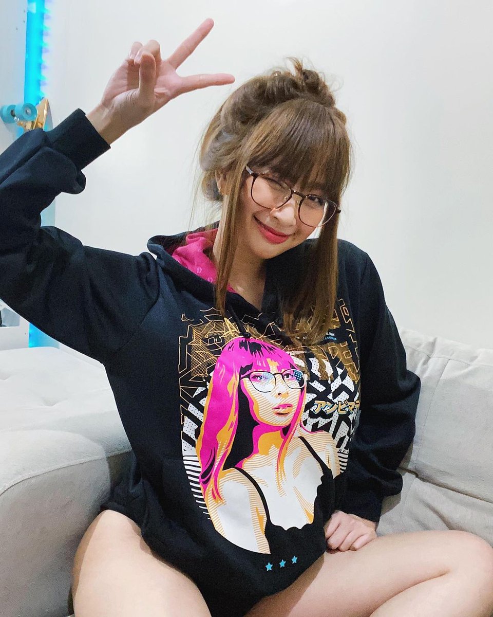 HaileySmithGorg's tweet photo. Do you have Binance or any Crypto exchange and has more than 11USDT/Tetter in their wallet. I can help your money grow, DM me https://t.co/uiOqicmNlL