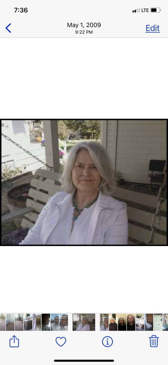 skye_rtin's tweet photo. My mom Dayla (@skye_rtin ) passed away on Tuesday morning, here in Salt Lake City, with family and friends at her bedside. She had asked me to say goodbye to her online friends too. I know she valued the connections made with you nice folks from around the country and world. https://t.co/m47eEtDTxw