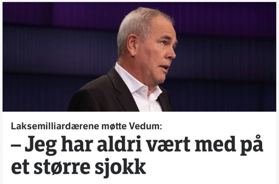 Håkon Jacobsen tweet media