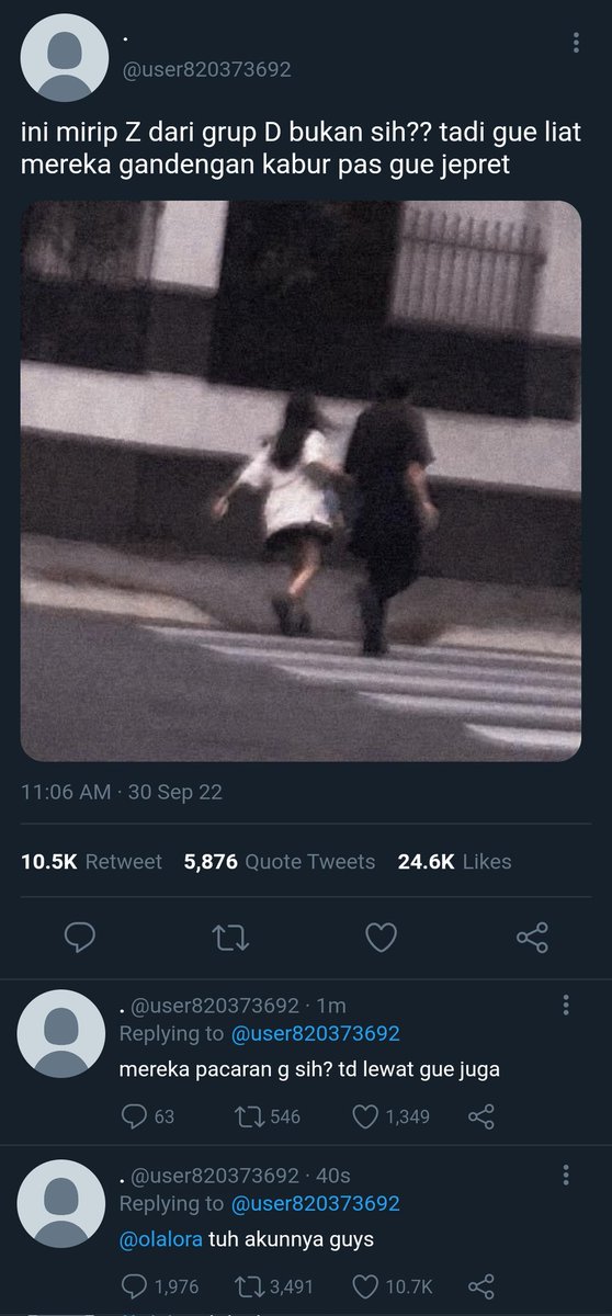 Caley tweet media