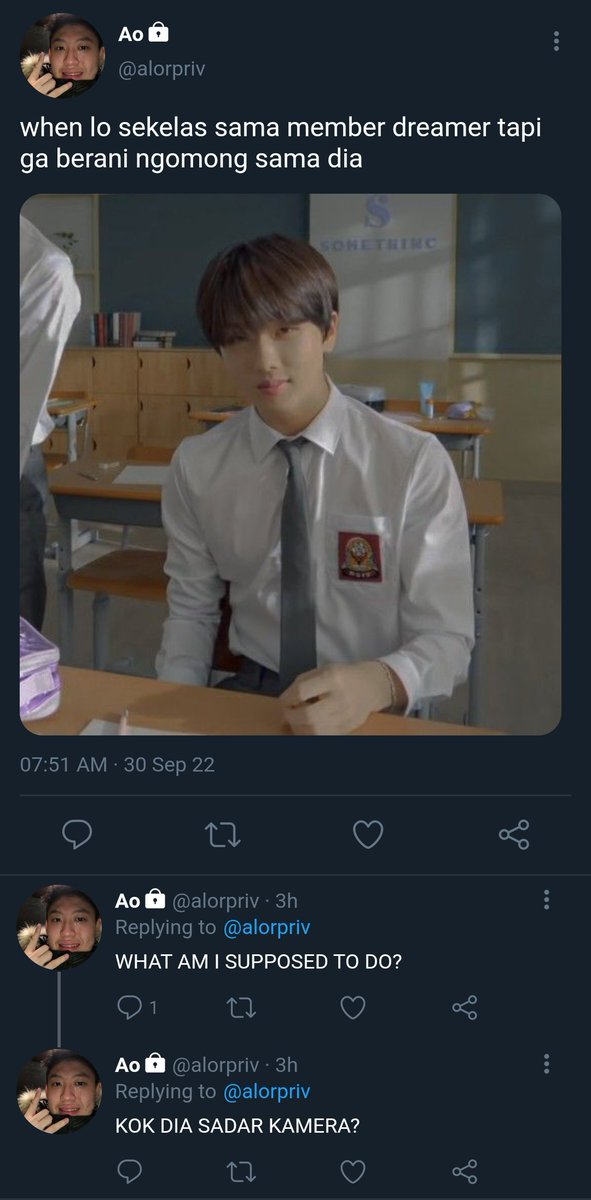 Caley tweet media