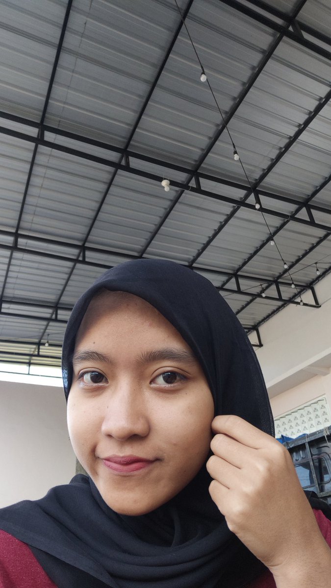 SingleJelek's tweet photo. September emang jauh dari ekspektasi, jauh lebih buruk 💔 https://t.co/nFjNhM0QAz