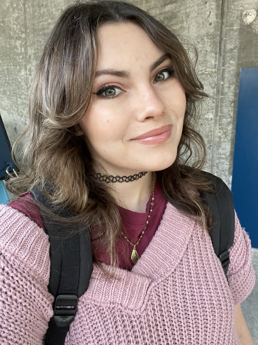 jilly ⭐️ tweet media