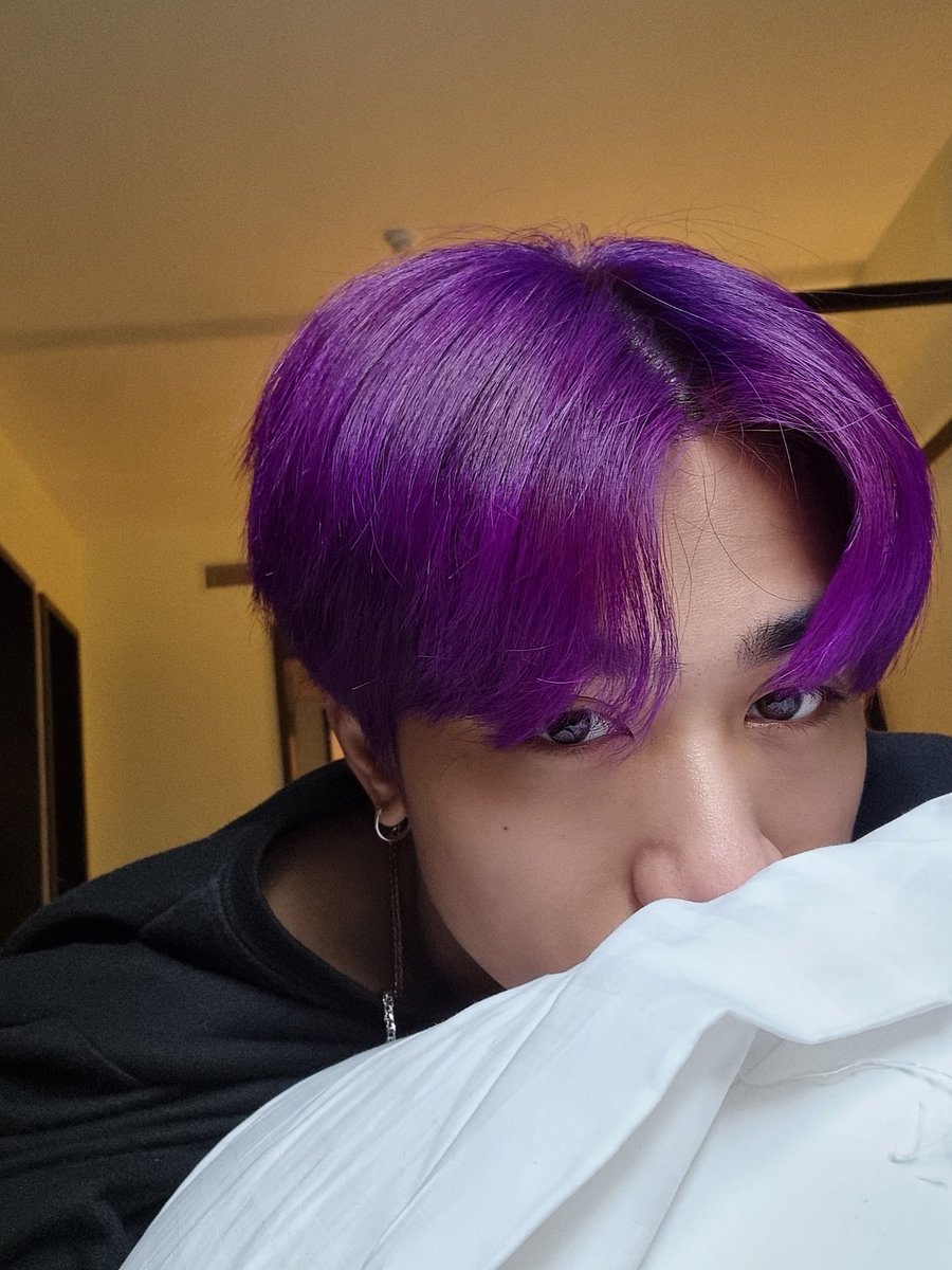 Maayong udto Cebu! Excited na ko makita lahat kayo bukas!