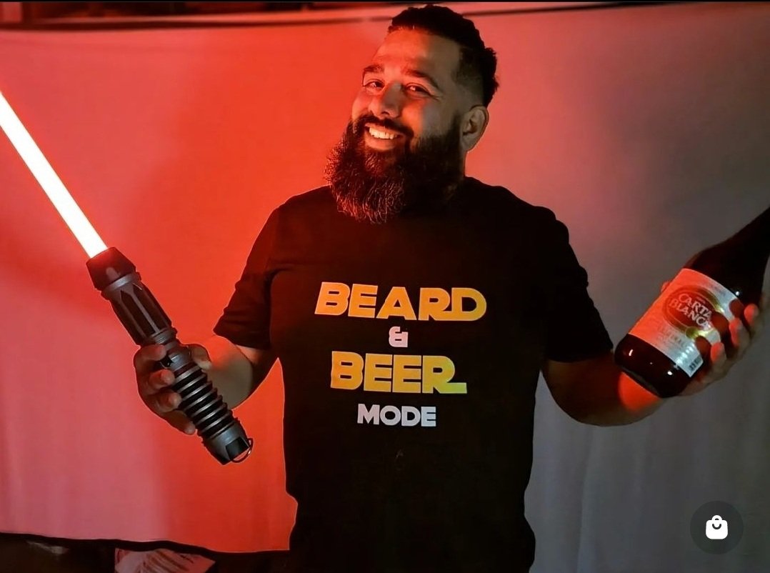 RealDonBarbas's tweet photo. Drinking Caguamas and ending the rebellion at the same time. LFG!!!!!
#donbarbasclothing  
#streetnobilityclothing

#beard #bearded #beardstyle #beards #beardedvillains #beardgang #beardlife 
#beer #beer #drinks #craftbeer #craft #beerstagram #cerveza #cerveja #beerporn #beers https://t.co/KCnKBWmHSf