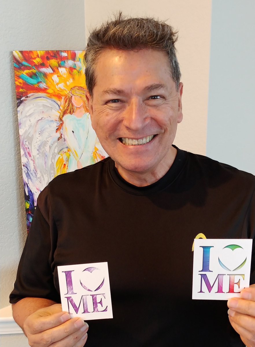 Sometimes we all need to be reminded, that the LOVE we give to ourselves is what enables and equips us to love others. If you are depleted of oxygen, how can you give life to others?

#LiveRemarkably
#stevieg
#stevegallegos
#love