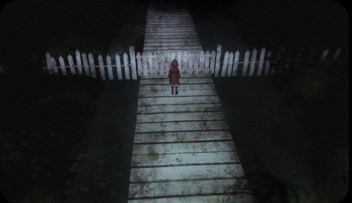 lulu_pass's tweet photo. Conheça The Path, é um jogo de terror curto inspirado em versões mais antigas de Chapeuzinho Vermelho, ambientado nos dias modernos.
Link:https://t.co/yKYAYxzB3L
#ThePath #TaleofTales #LuluGamePass #DarkFantasy #fairytale #horror #classic #indie #indiedev #indiegame #Steam https://t.co/tntdpNcHGw