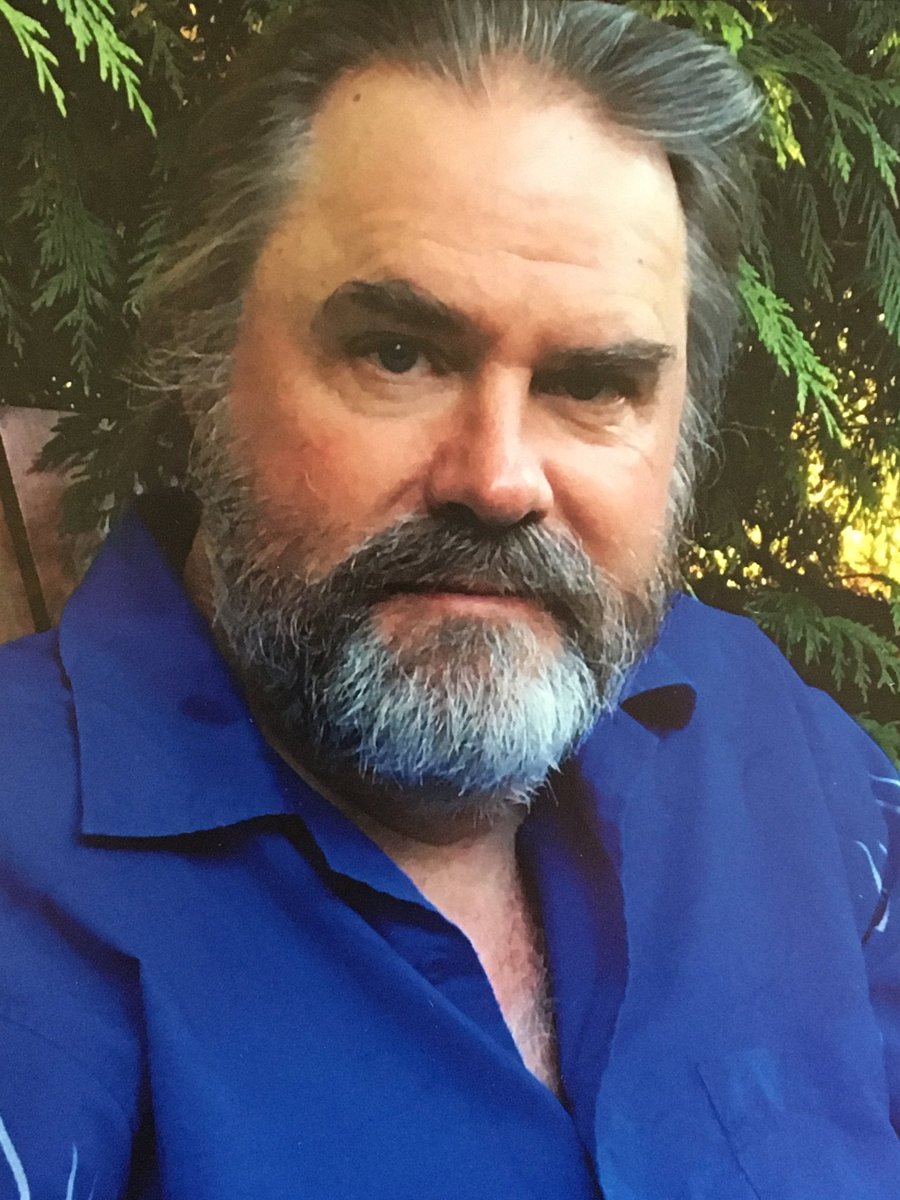 steve newton tweet media