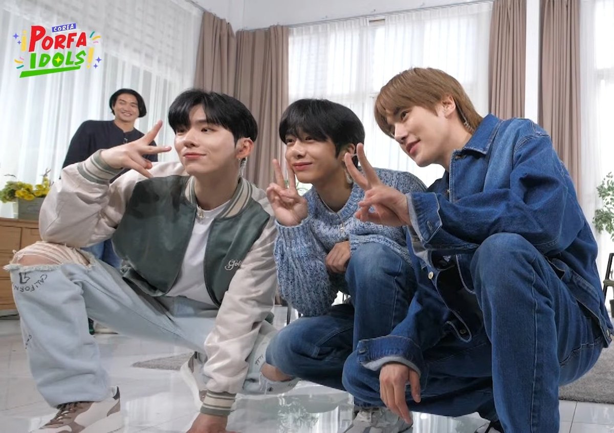 mingorae's tweet photo. GIVE ME THE PHOTO NOW https://t.co/lo6RddMr3g