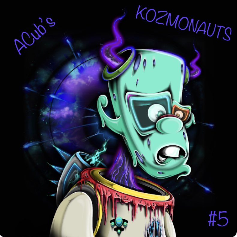 CubsShadow's tweet photo. @KOZMONAUTS1 @lucatheastrona1 #KOZMONAUTS #DustyKnight gang coming at ya!!
#21- Graper Fizzlestones
#13- Blissy Skyviews
#11- Chase Sporeman
#5- Deez Peepers
Reporting for Dusty Duty!!! https://t.co/kKgdgJtfOj