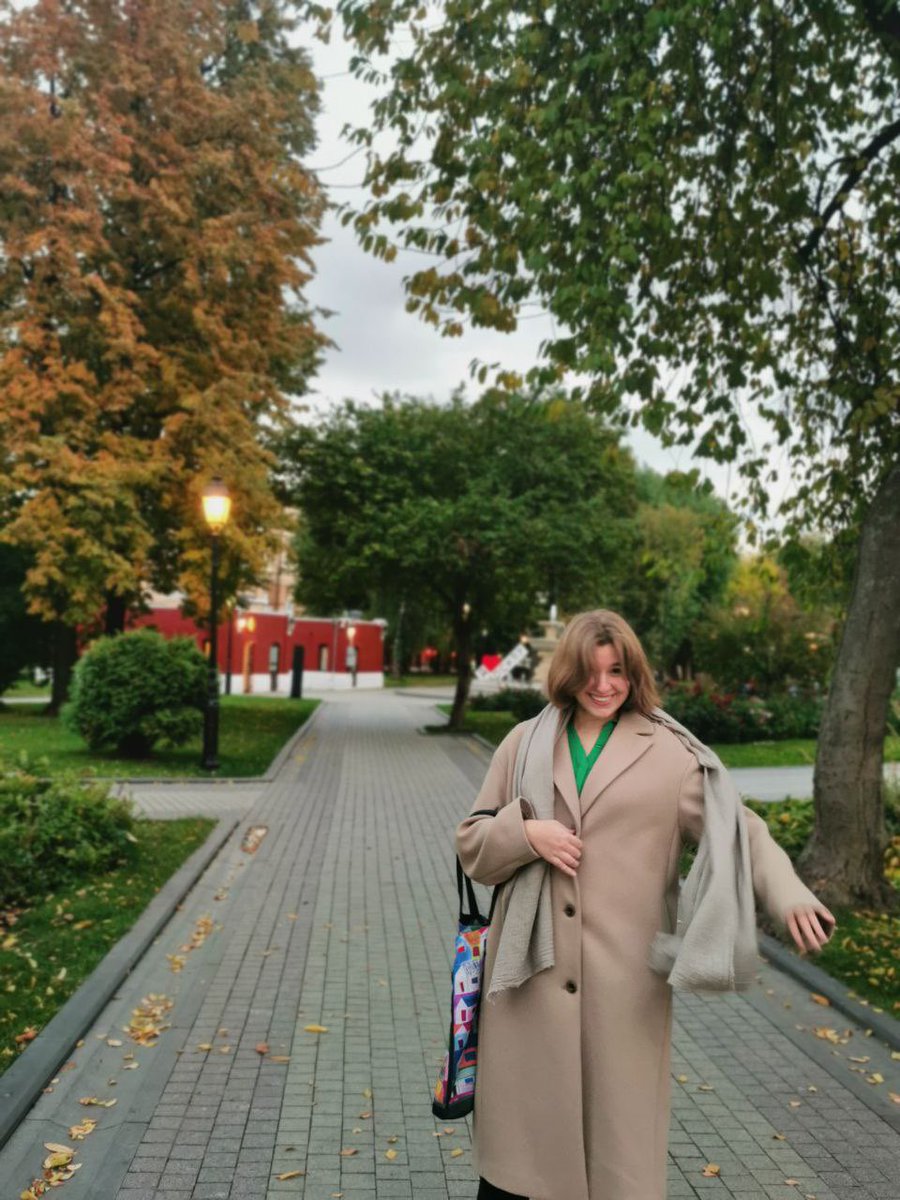 смотрите какие