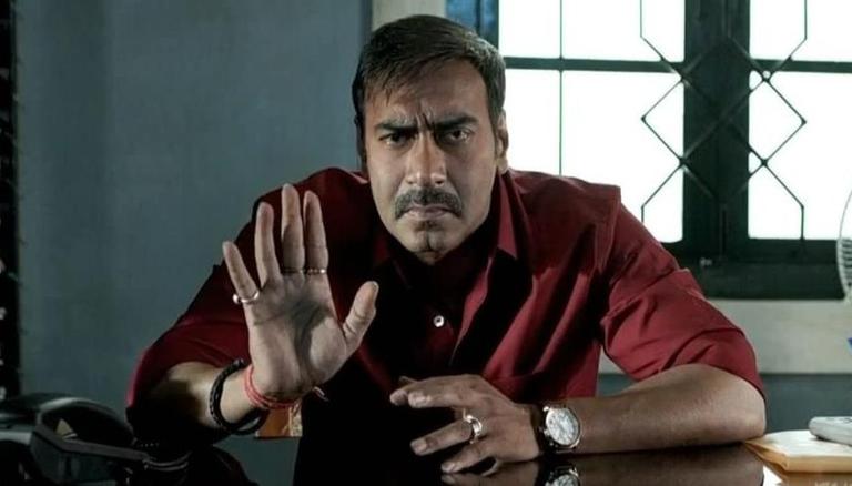 AkkiRaaju's tweet photo. When someone asked to kalua how many fathers are? 
Le kalua . 😂😂😭😭😭
Ginte ginte thak jaoge bc 😂🤣 https://t.co/LZGPxjq3F3