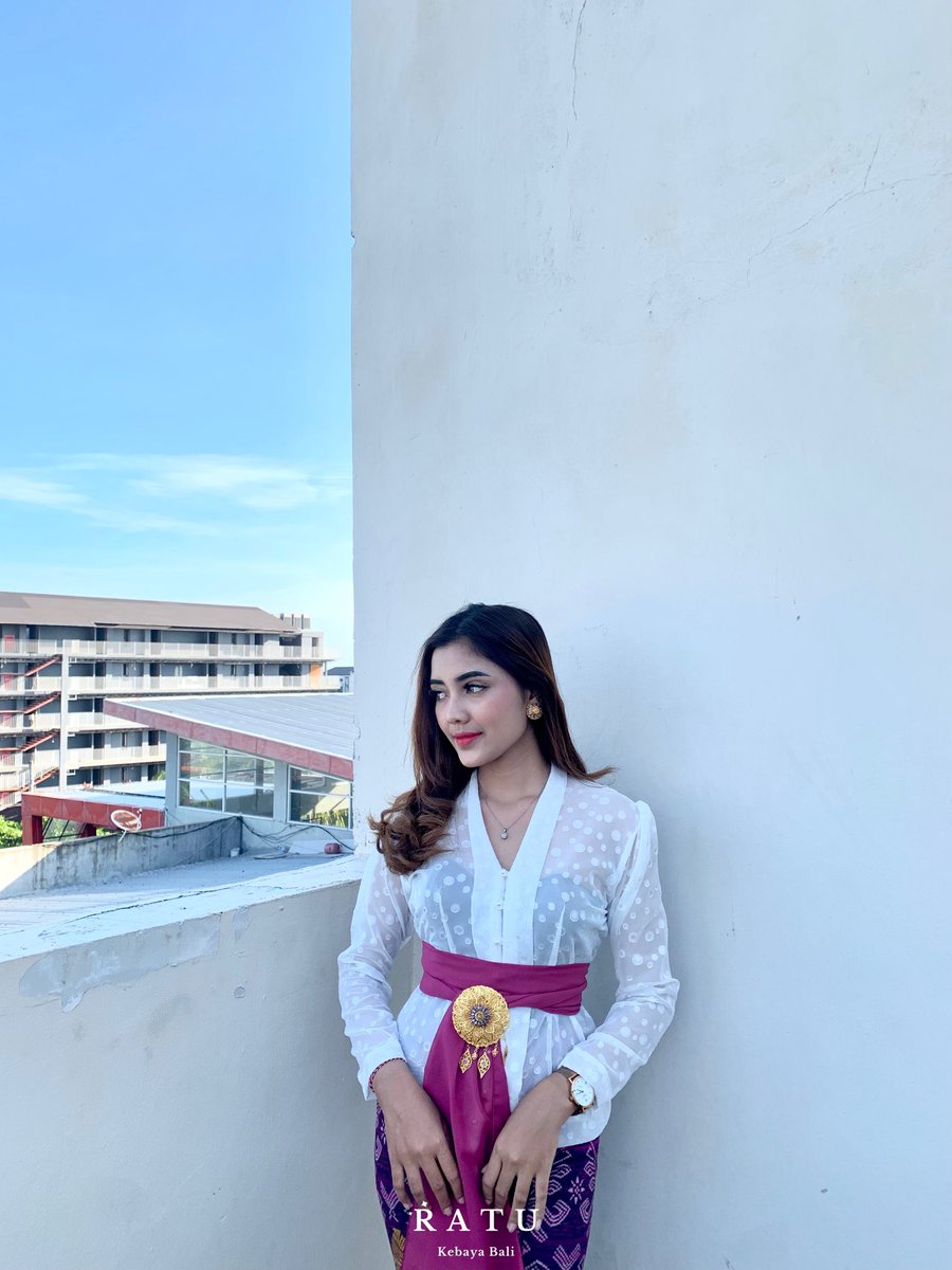 Yang masih bingung milih kado buat cewe bali apa, yuk check👇
.
Yang jomblo minggir dulu💋

vt.tiktok.com/ZSRCy1Kw4/