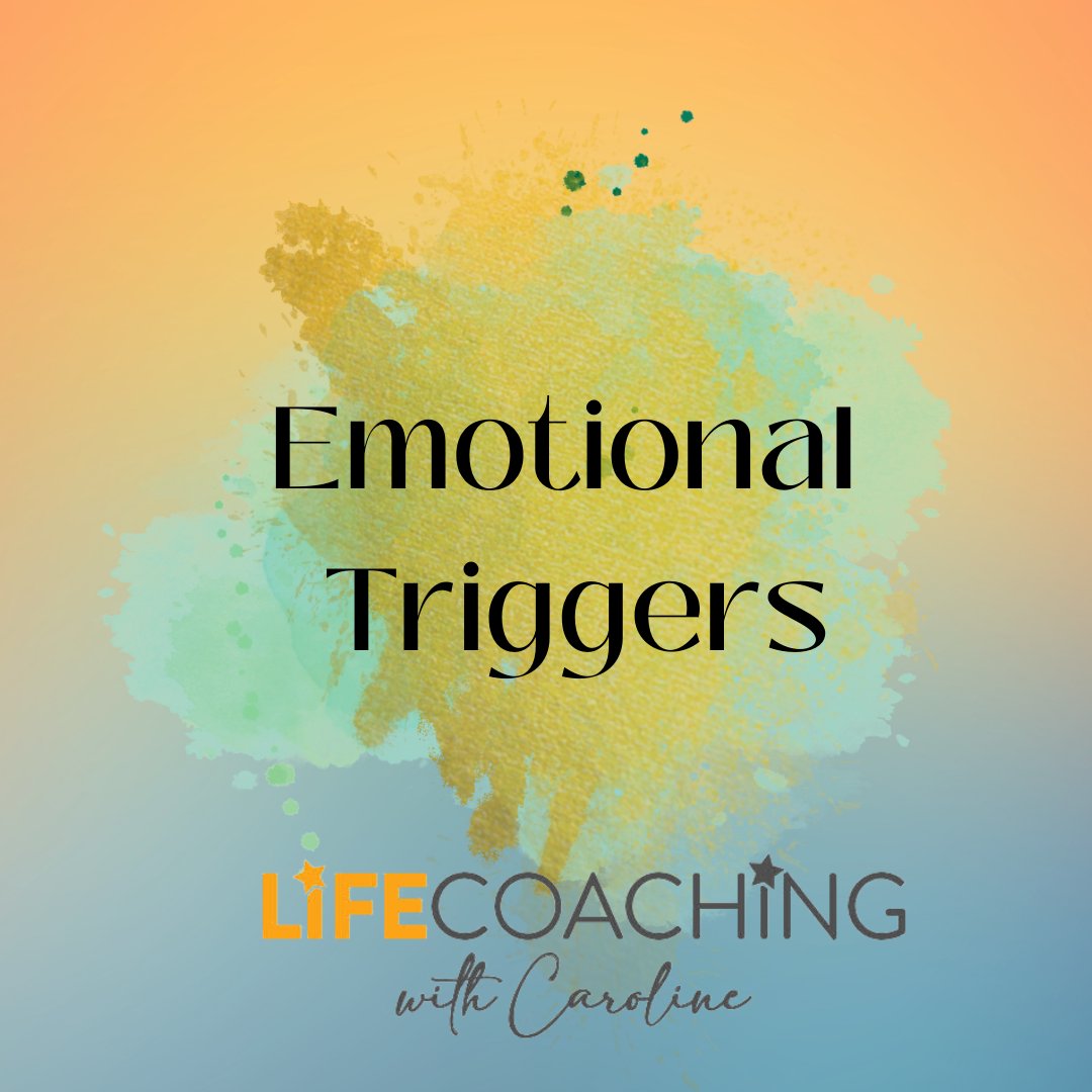 coachingwith's tweet image. 💫THOUGHT OF THE DAY💫

If we don’t truly heal, we will keep on being hurt.
Triggers will continue to trigger us.
Let’s clear these out together.

📧carolinedavies64@me.com⁠
⁠
#negativeemotions #positivityispower #successfulthoughts #personalgrowthanddevelopment
