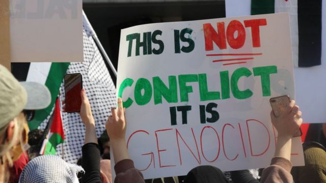 Logical Heathen (@logicalheathen) on Twitter photo 