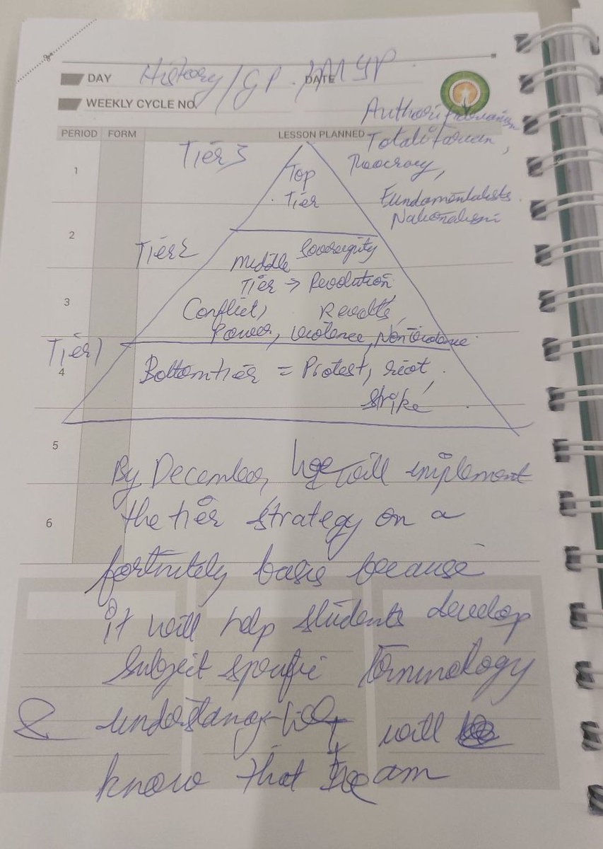 Kavita Antony tweet media