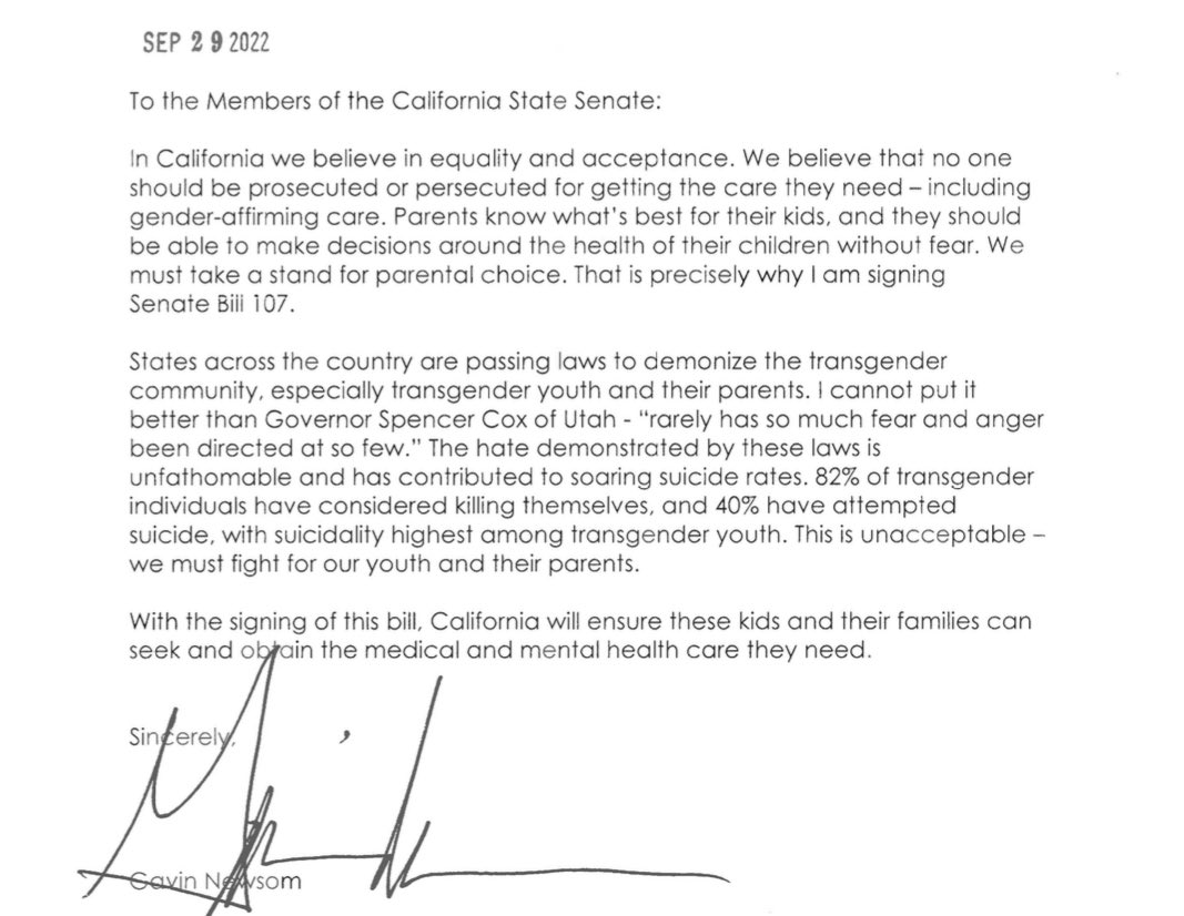 Samuel Garrett tweet media