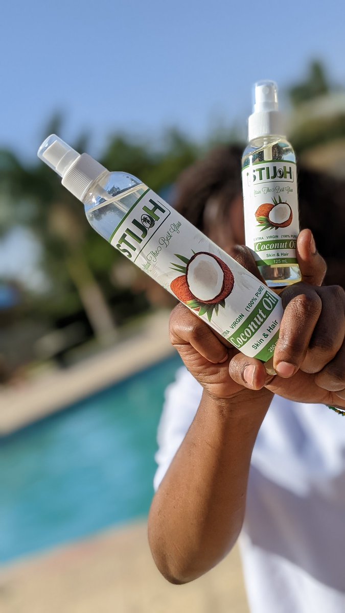 EdimundStephano's tweet photo. @masoudkipanya Swala la muda tuu na subra #Tupige kazi ila kujipambania
MAFUTA YA NAZI PURE HAYAJACHEMSHWAA
#Stijoh_coconut_oil
0688 192 218 https://t.co/9xHiw1yuJA