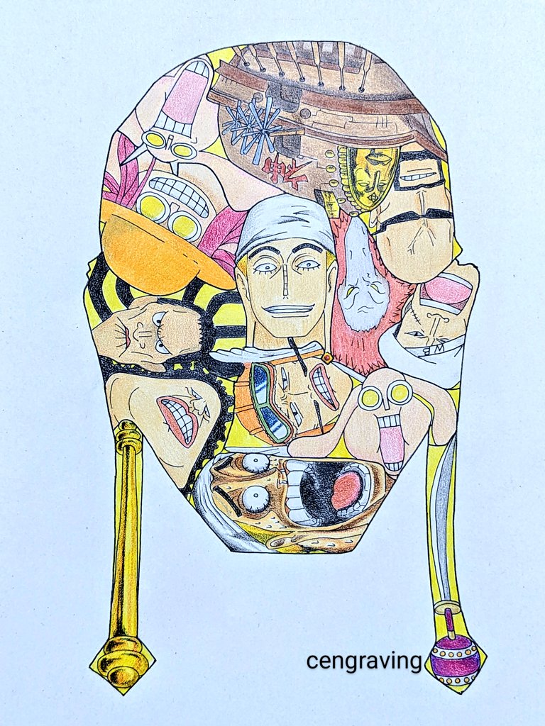 空島編 Twitter Search Twitter 空島編 Twitter Search Twitter