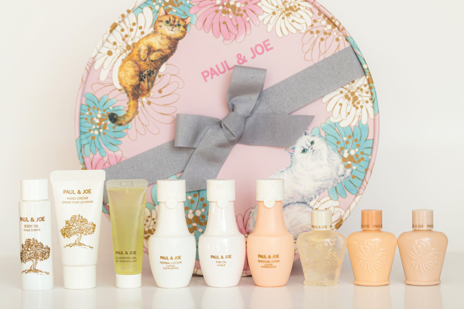 Paul Joe Beaute Jp Pauljoebeautejp Twitter