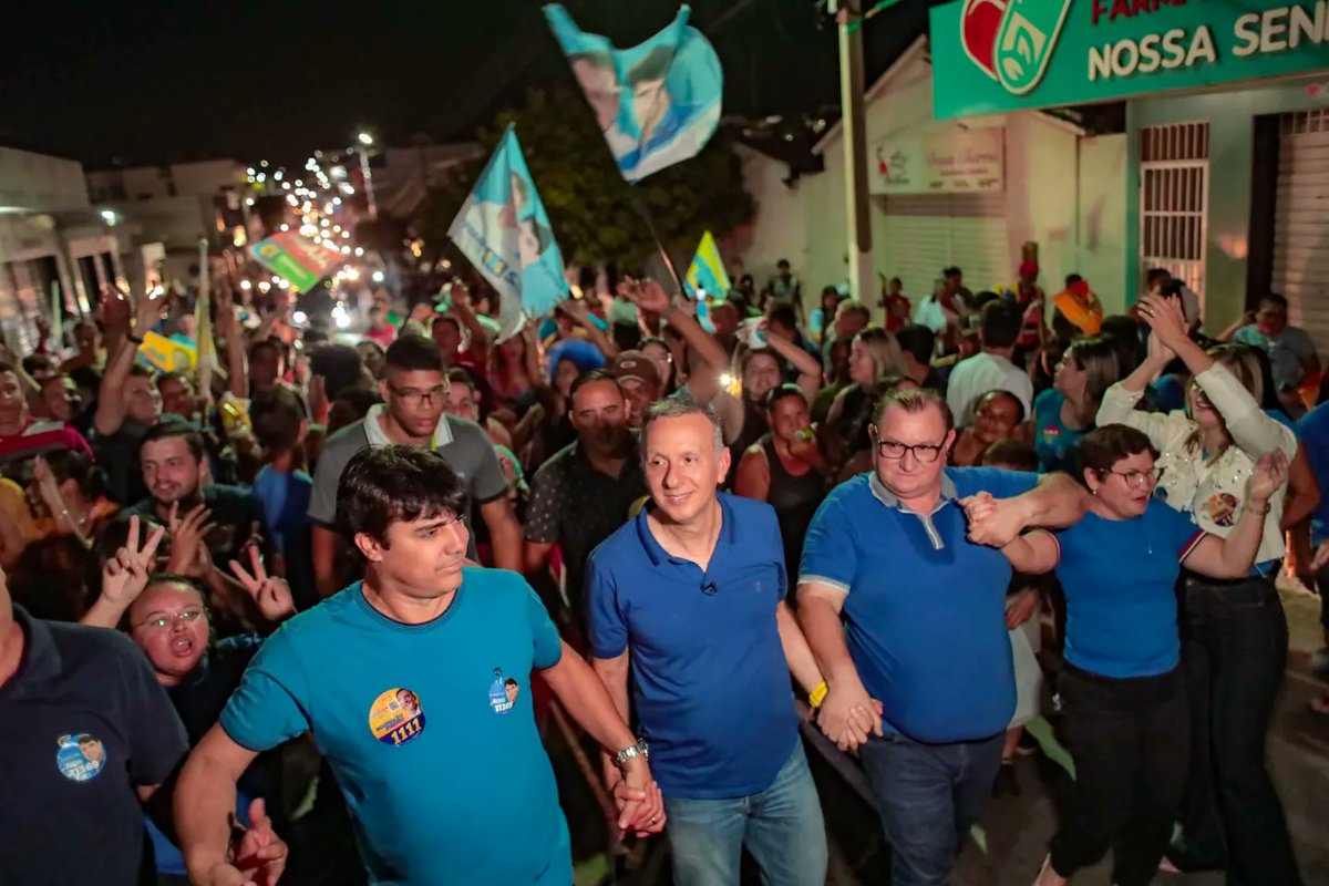 depaguinaldo11's tweet photo. Se for pra falar sobre o #maistrabalhomaisresultado, nós vamos até mais tarde! Bom sentir a energia de quem conhece o nosso #trabalhopravaler em Boqueirão, e que sonha com ainda mais qualidade de vida para as nossas famílias. https://t.co/F96MH4u1dx