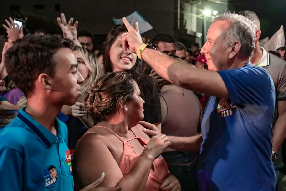 depaguinaldo11's tweet photo. Se for pra falar sobre o #maistrabalhomaisresultado, nós vamos até mais tarde! Bom sentir a energia de quem conhece o nosso #trabalhopravaler em Boqueirão, e que sonha com ainda mais qualidade de vida para as nossas famílias. https://t.co/F96MH4u1dx