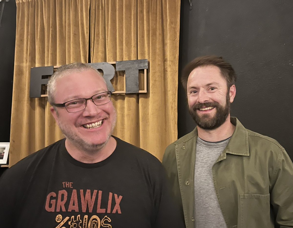 Mimphis the Mediocre tweet media