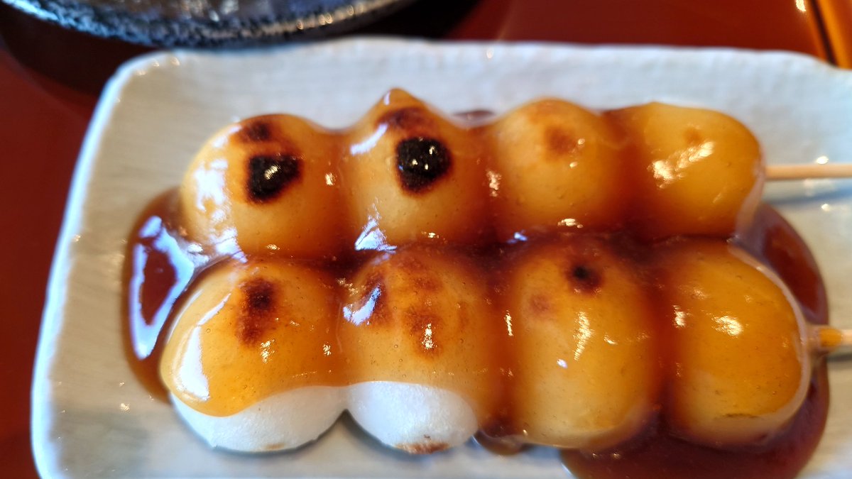 みんなの えにし テイクアウト 口コミ 評判 食べたいランチ 夜ごはんがきっと見つかる ナウティスイーツ