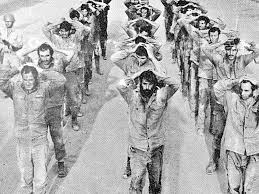 @bent Msr8739 tweet media