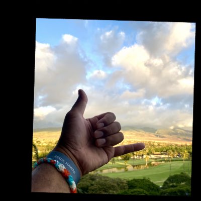 JrNikolao's tweet photo. #NewProfilePic @MiamiDolphins learn to keep going through adversity… &amp; get better Tua and come back fully loaded and healthy …MauiMode🤙🤙🏾🤙🏿🤙🏽🤙🏻🤙🏼🙏🏽✌️👌👍☝️🐬🖤❤️💚🐬☦️🌊🐬🇺🇸🇦🇸🇼🇸🐬🐬🐬🐬🐬🐬🐬🐬🐬@MiamiDolphins https://t.co/VMaEVRQe6b