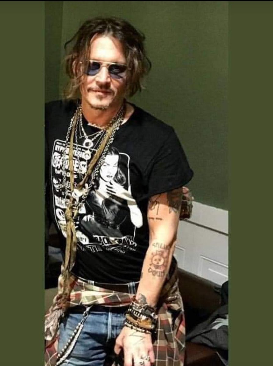RoxieLace's tweet photo. Couple of hot pics https://t.co/oW4Bk0TjFC