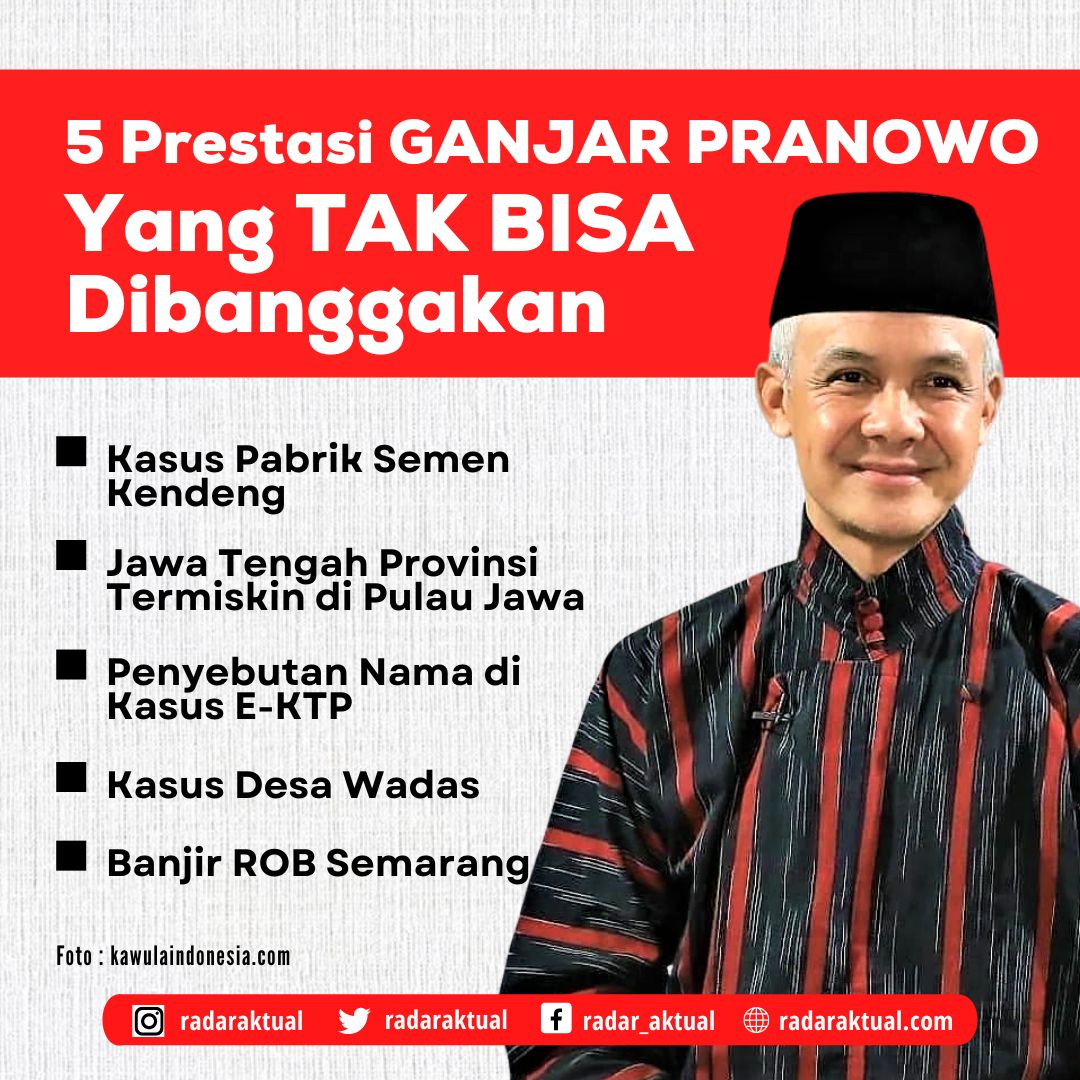 Kivlanov's tweet photo. @ChusnulCh__ @aniesbaswedan https://t.co/dP7u6zxaIR