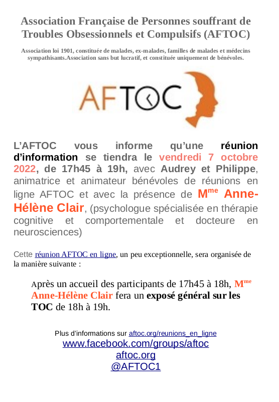 AFTOC tweet media