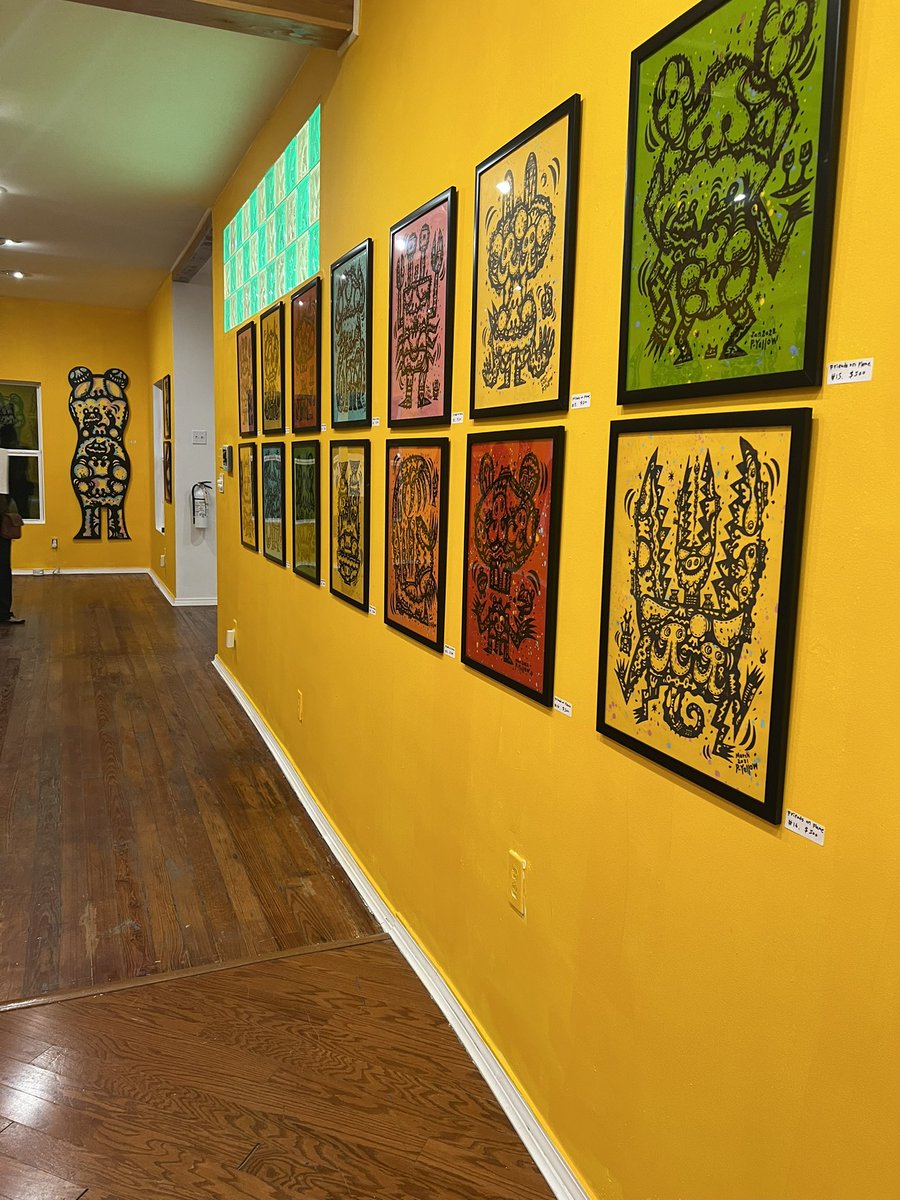 Amanda Dittami tweet media