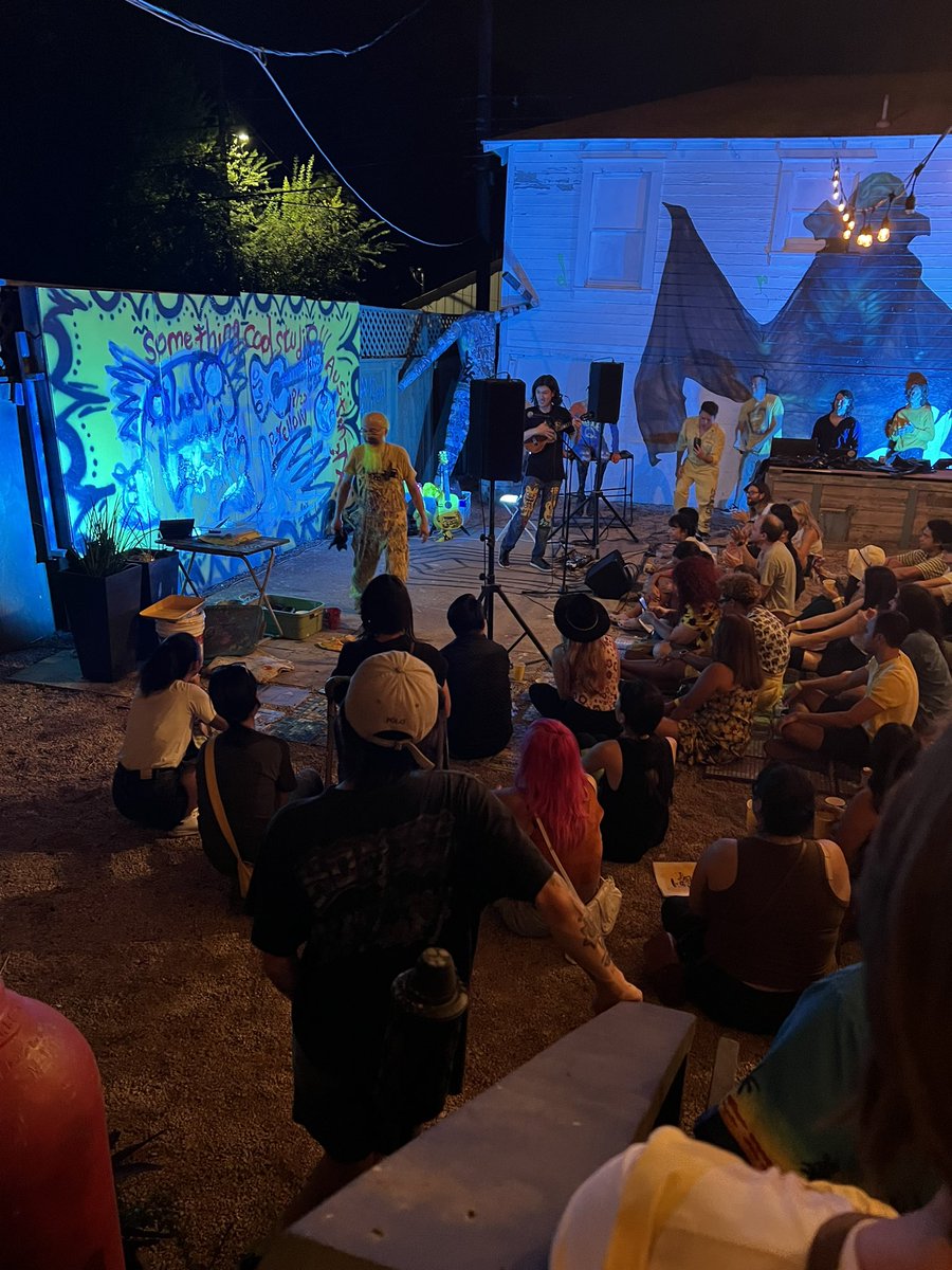 Amanda Dittami tweet media