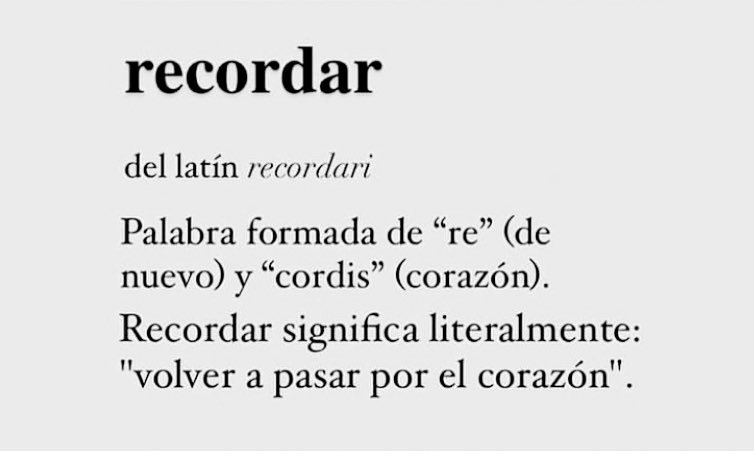 Caro69cr's tweet photo. https://t.co/pVxCU08M8m