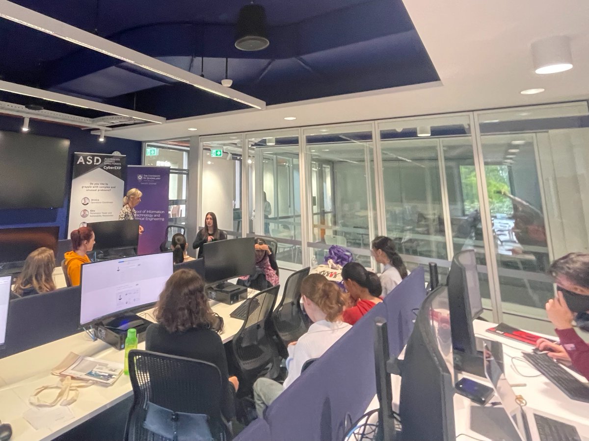 LifeJourney Australia tweet media