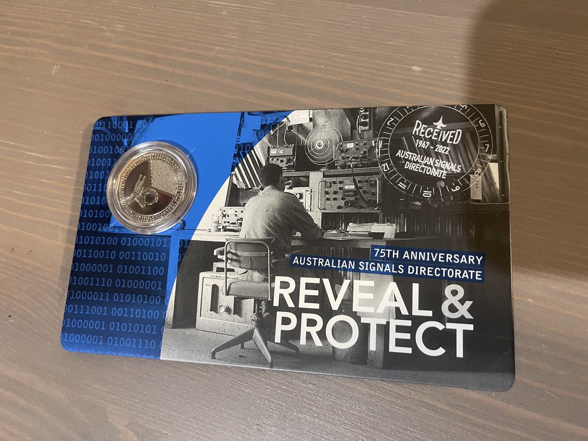 LifeJourney Australia tweet media