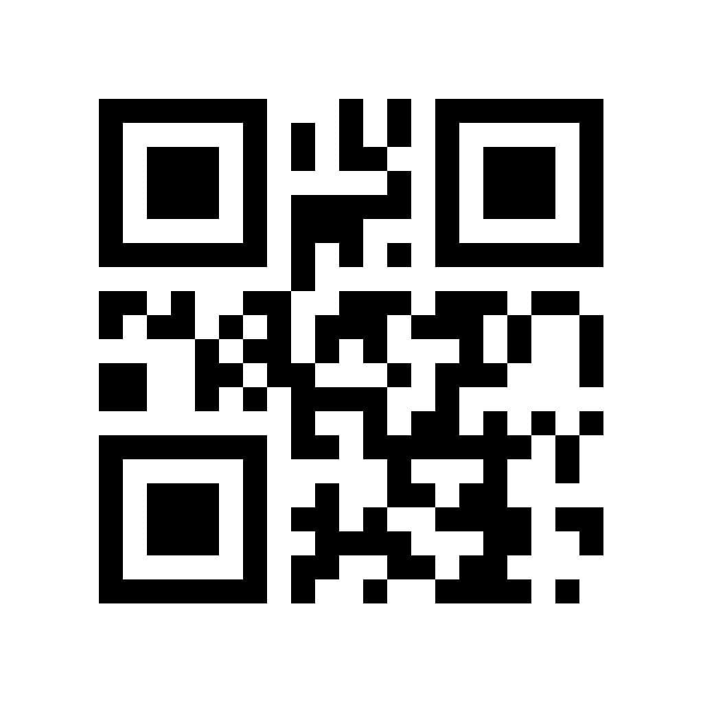 mry_frhh's tweet photo. الكيو ار اليوتيوب https://t.co/Hr7qeoyPNJ