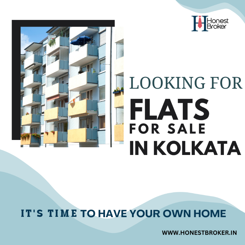 HonestBroker_in's tweet photo. Looking for flats in Kolkata then,
it is time to have your own home there click the link below and get unlimited direct leads.
#flats #flatsforsale #Kolkata #kolkatapolice #doggy #GFvip #properties #home #realestateagent #owner #honestbroker #sale #leads #postproperty