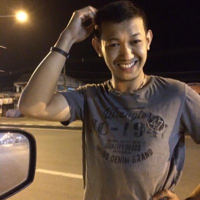 du_wachra's tweet photo. #NewProfilePic https://t.co/NmJa2V3tIL