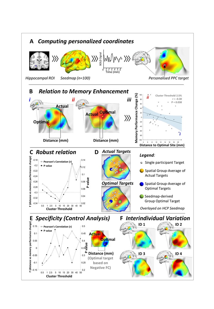 Robin Cash tweet media