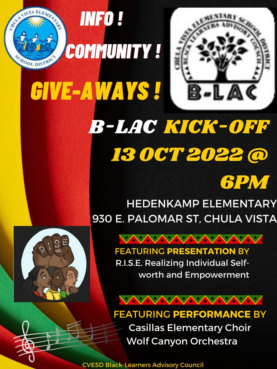 Rohr Lions CVESD (@rohrlions) on Twitter photo 