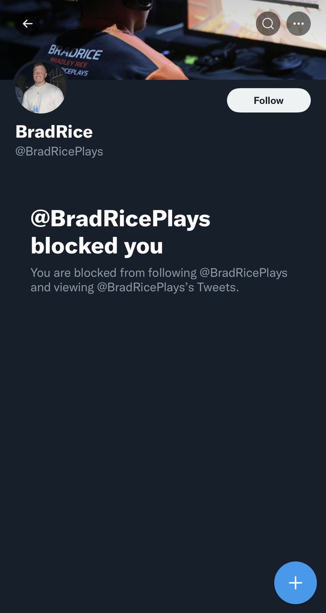 A short story Ft <a href="/BradRicePlays/">BradRice</a>