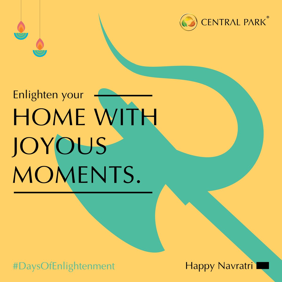 Central Park tweet media